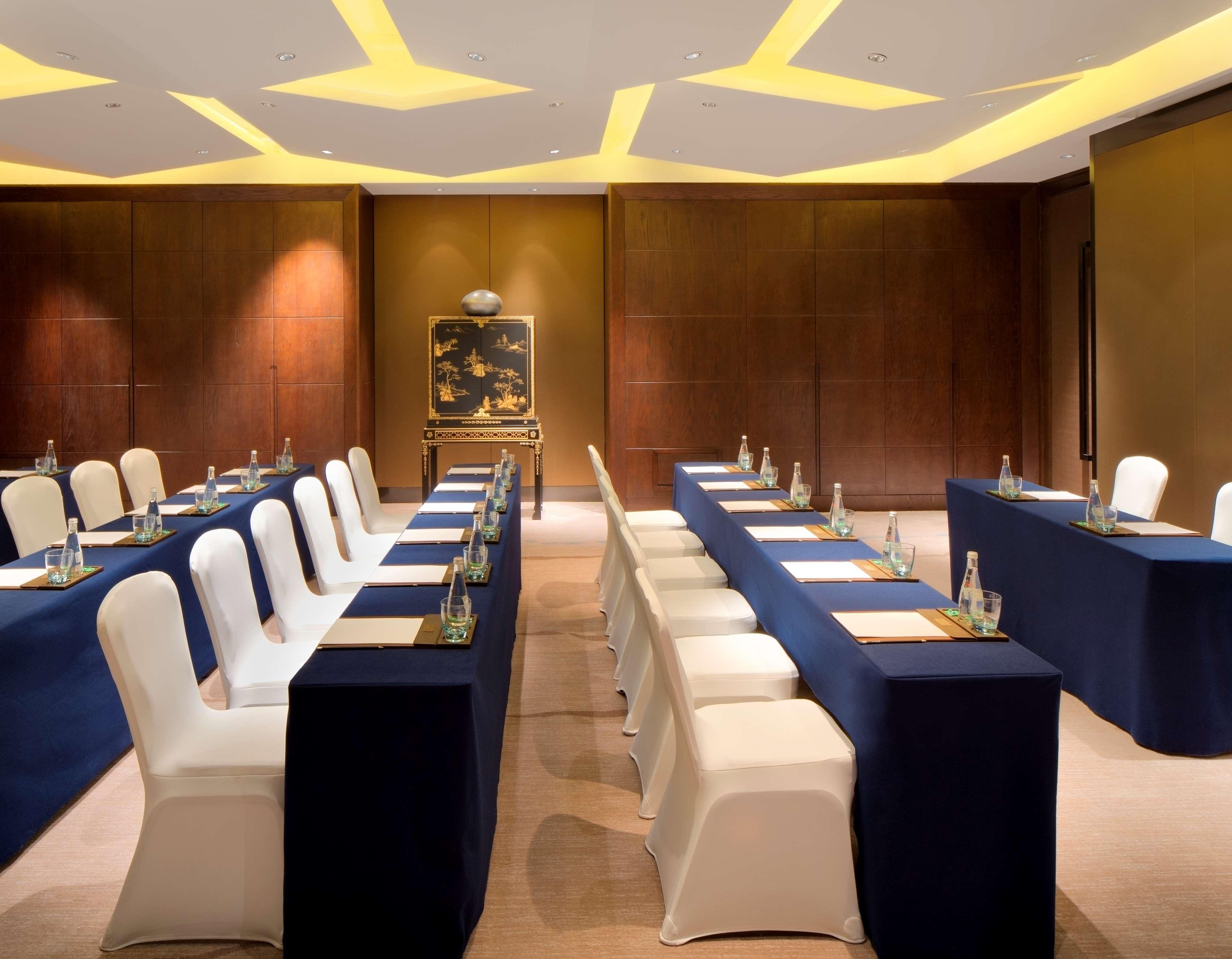 Chongqing Ronghui Grand Hotel Eksteriør bilde